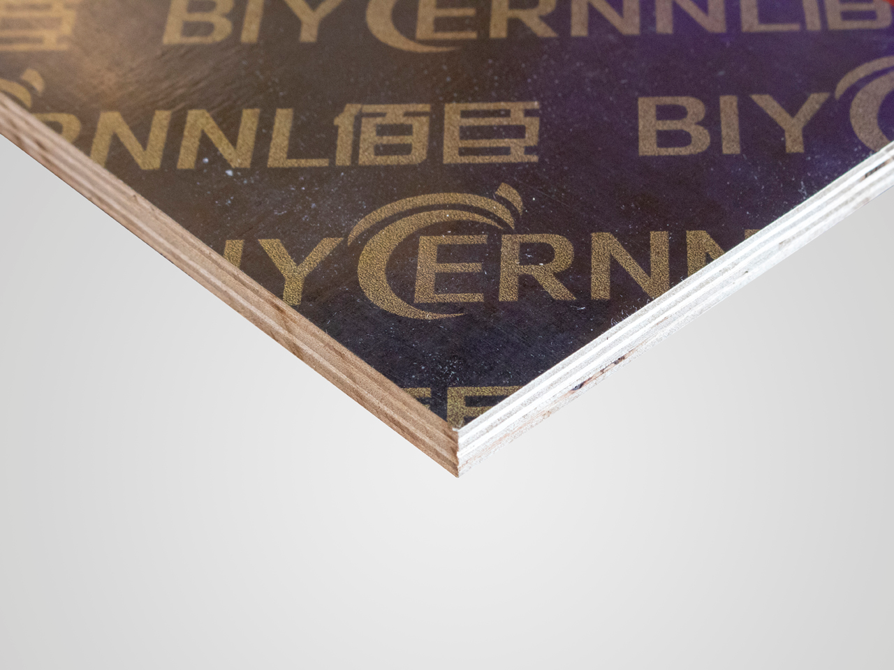 建筑工程中模板和木方使用的比例，你知道多少？